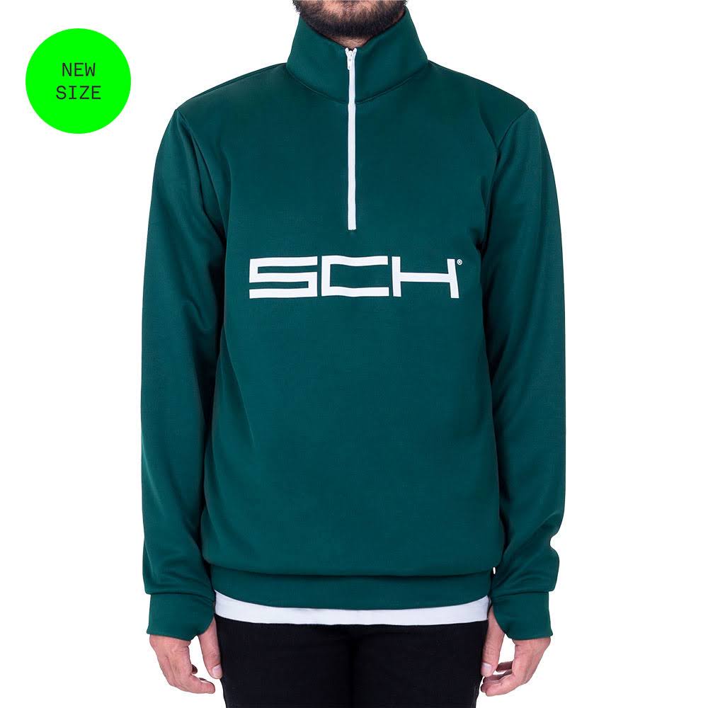 Sch Official Malaysia Store Online, August 2026 | Shopee Malaysia