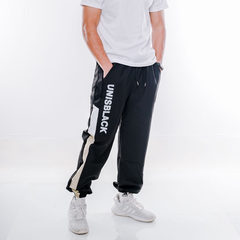 Clearance jogging pants hotsell