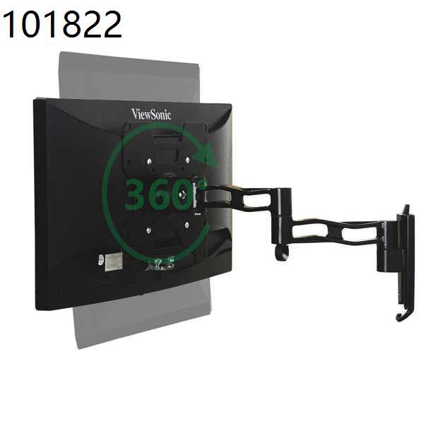 TV stand TV rack TV Wall Mount Monitor stand arm millet TV stand wall