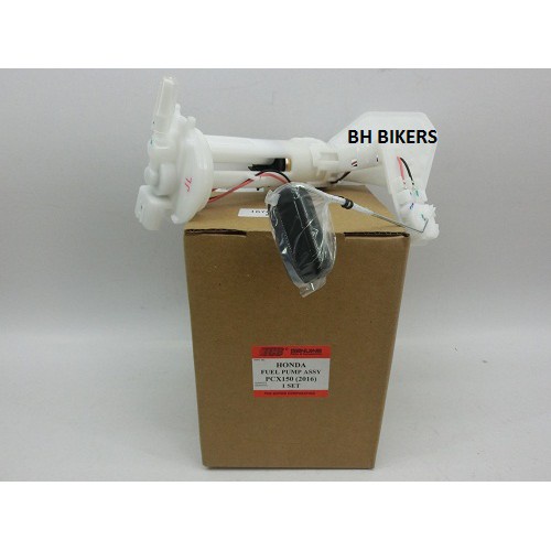 TANK FLOAT/ FUEL PUMP PCX150 2016 (TCB) Shopee Malaysia