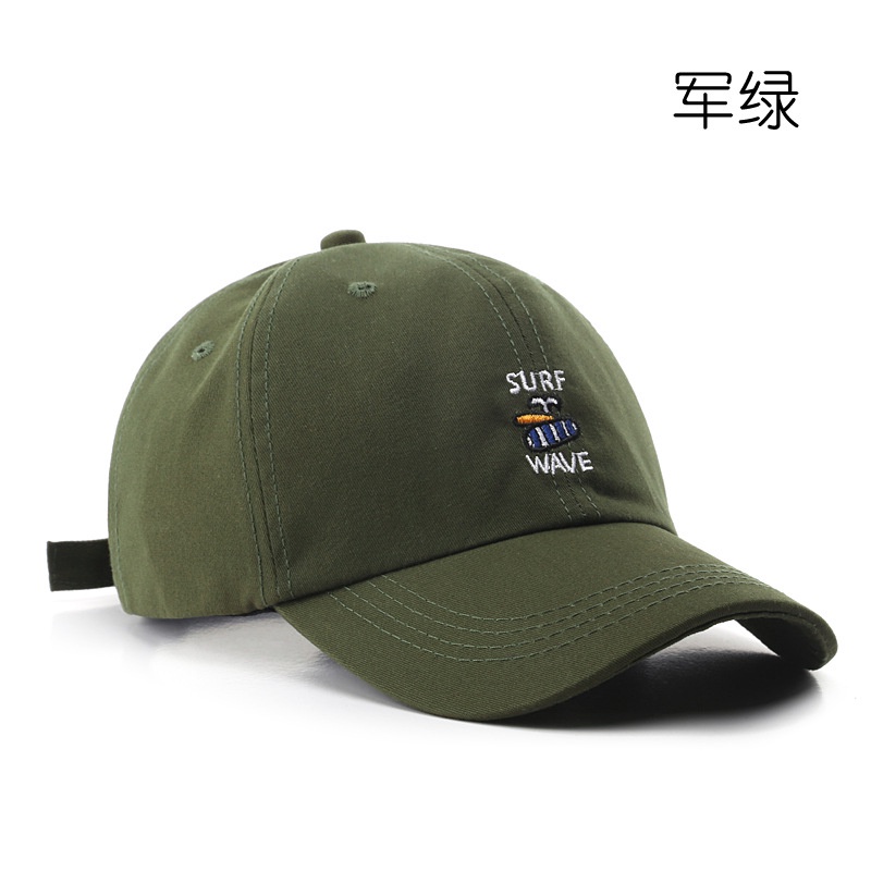 Fashionable Snapback Amg Baseball Cap For Men And Women High