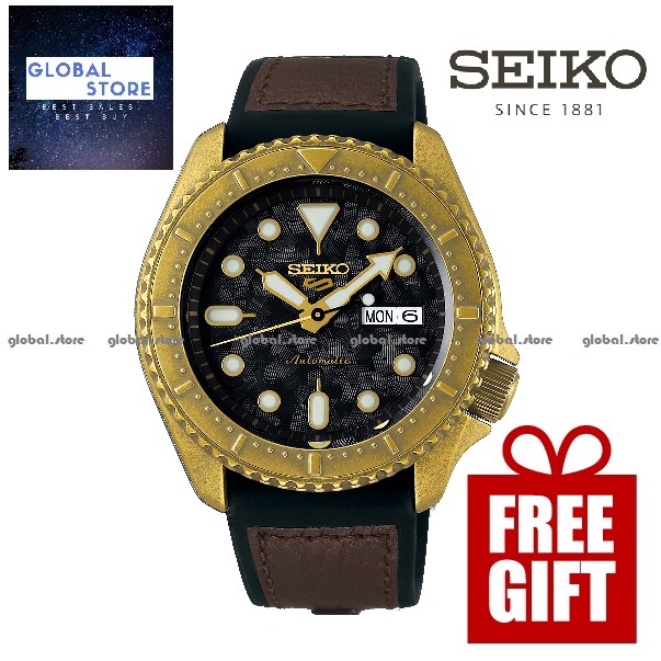 Srpe80 seiko discount