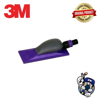 3m 05208 deals