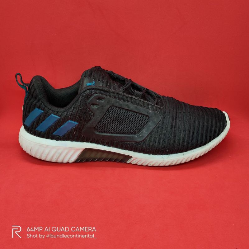 Adidas hot sale climacool m