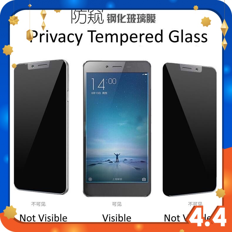 Xiaomi Poco X3 Pro Gt M3 Pro F3 Mi 11t Pro 11 Lite 10t Pro 9t Pro 9 Se Pocophone F1 Privacy 3304