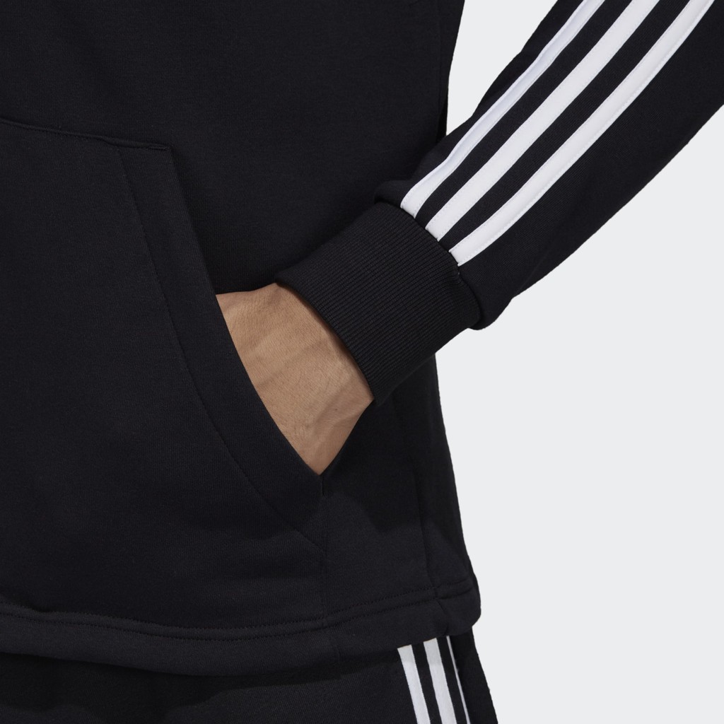 Dt9896 adidas store