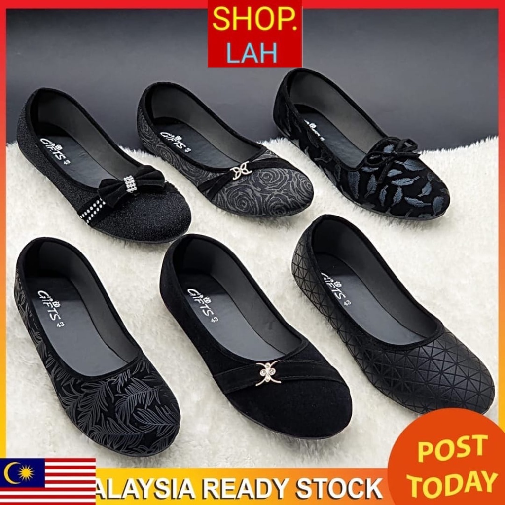 Size 44 hot sale womens shoes