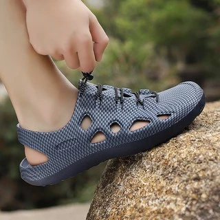 fishing shoes - Prices and Promotions - Apr 2024
