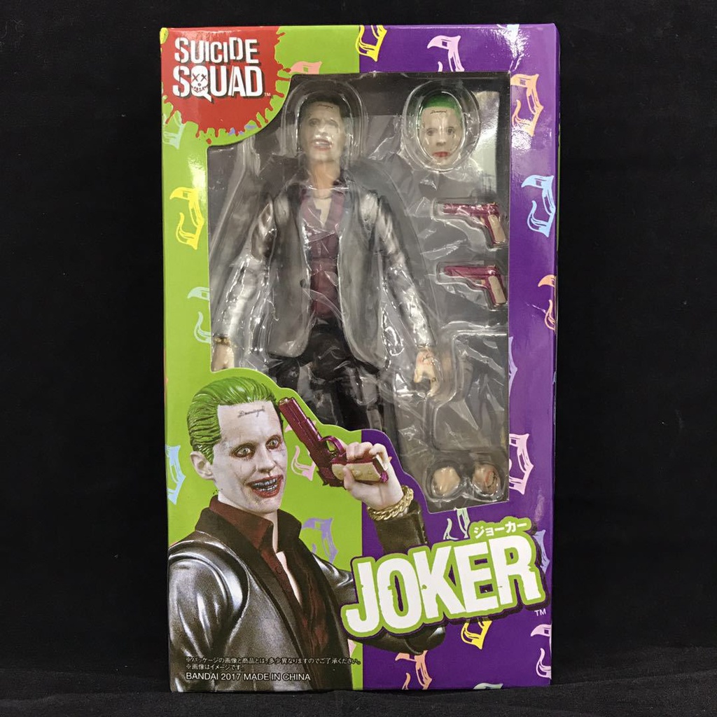 Sitemapcdatahttpsmodemixel Thicoipeinfodeguisement Joker Suicid Squad