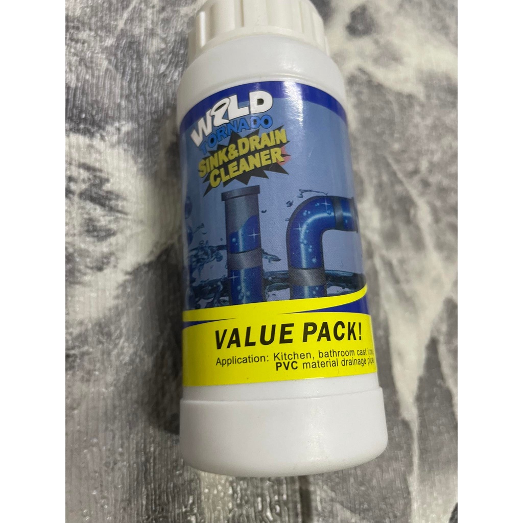 pvc pipe cleaner washing machine pvc output water pipe hole clean avoid block pvc paip pembersih