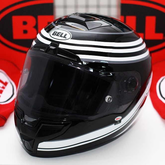 Bell srt vestige store helmet