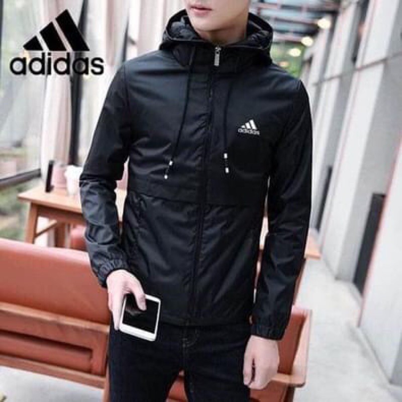 Adidas jacket clearance malaysia