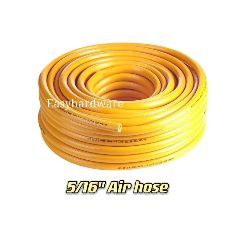 5-16-heavy-duty-yellow-air-hose-price-per-meter-shopee-malaysia