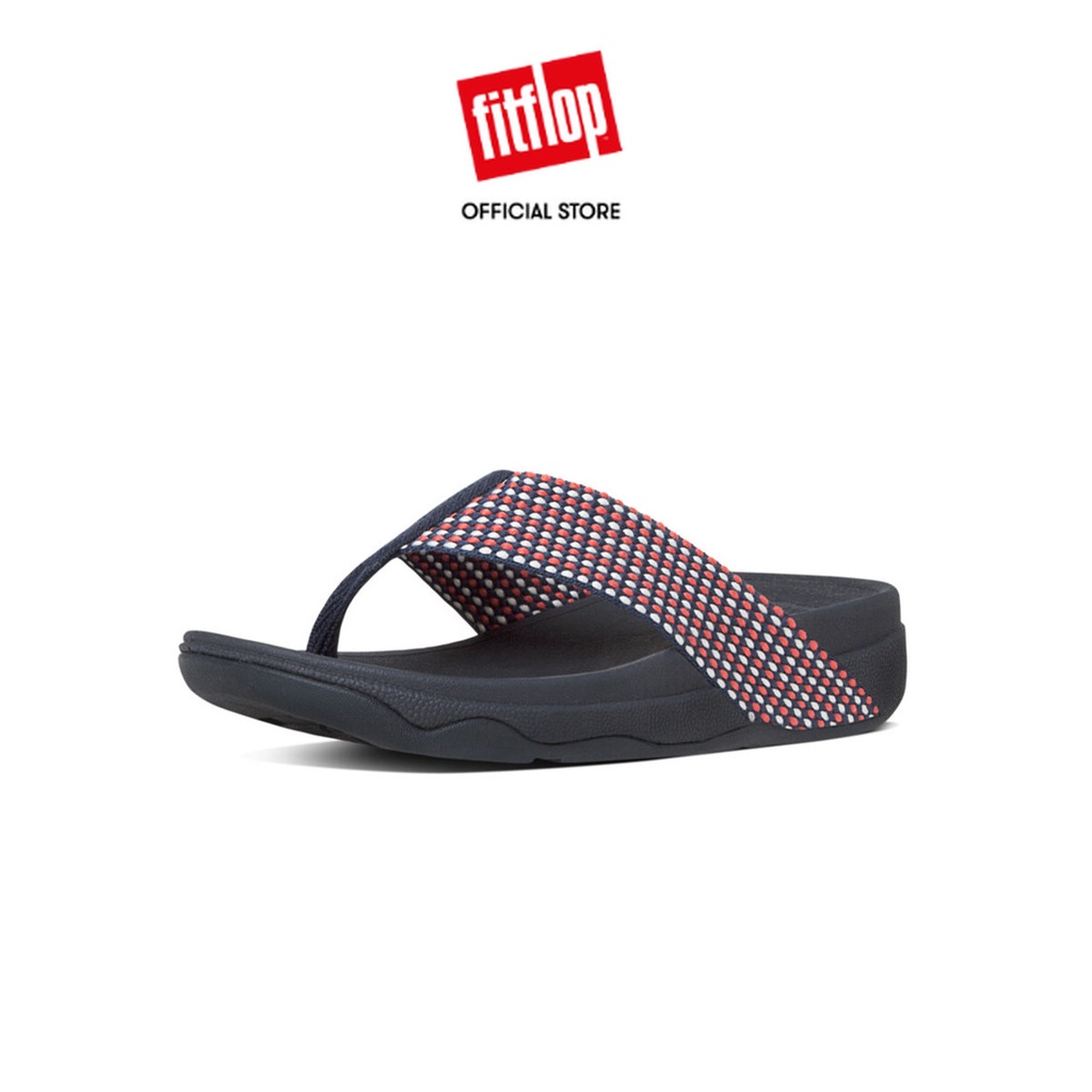 Fitflop women's surfa hot sale