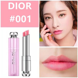 DIOR ADDICT CASE ~ Shine Lipstick Couture Case - Refillable – Dior Beauty  Online Boutique Malaysia