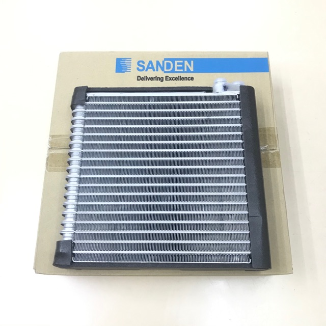 Air Cond Filter PROTON SAGA BLM / FLX / FL AIR COND EVAPORATOR