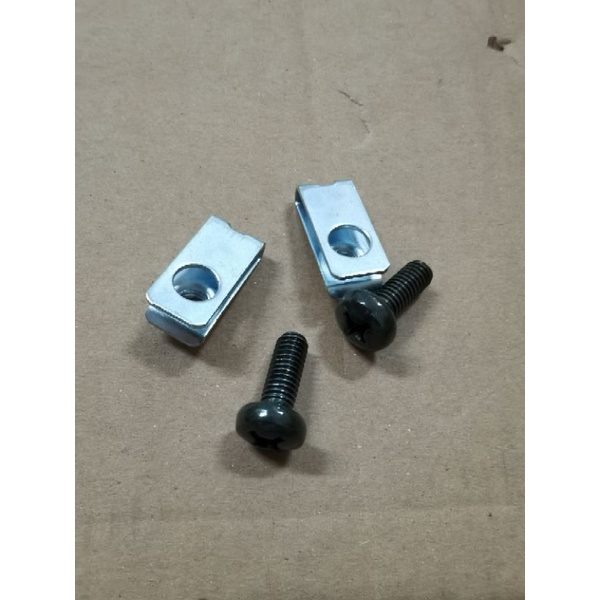 (Standard Original Size)Proton Blm Flx New Saga Persona Exora Iriz ...