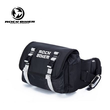 Bag biker discount