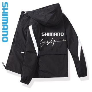 Best fishing jacket discount 2021