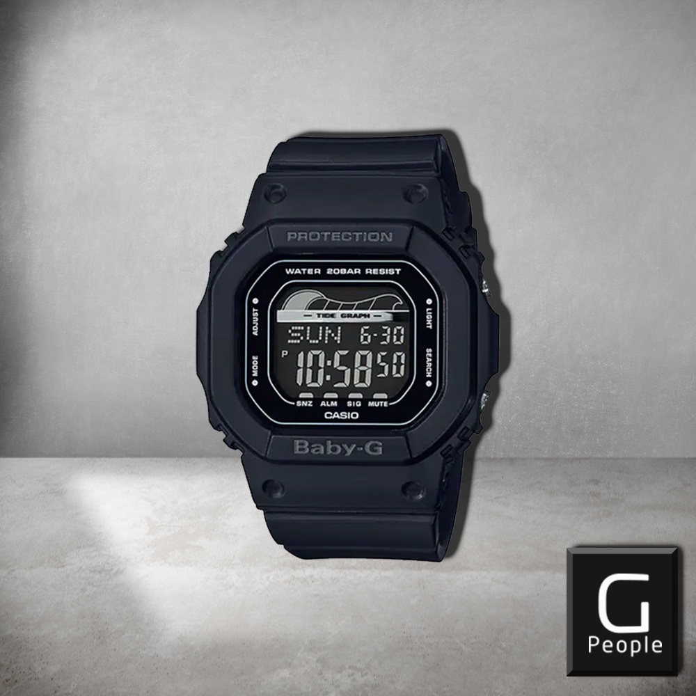 Casio blx outlet 560