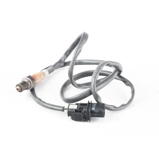 BMW E60 E65 E81 E83 E84 E85 E87 E89 E90 N52 N52 Engine Oxygen Sensor ...
