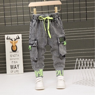 2 year old boy pants sales