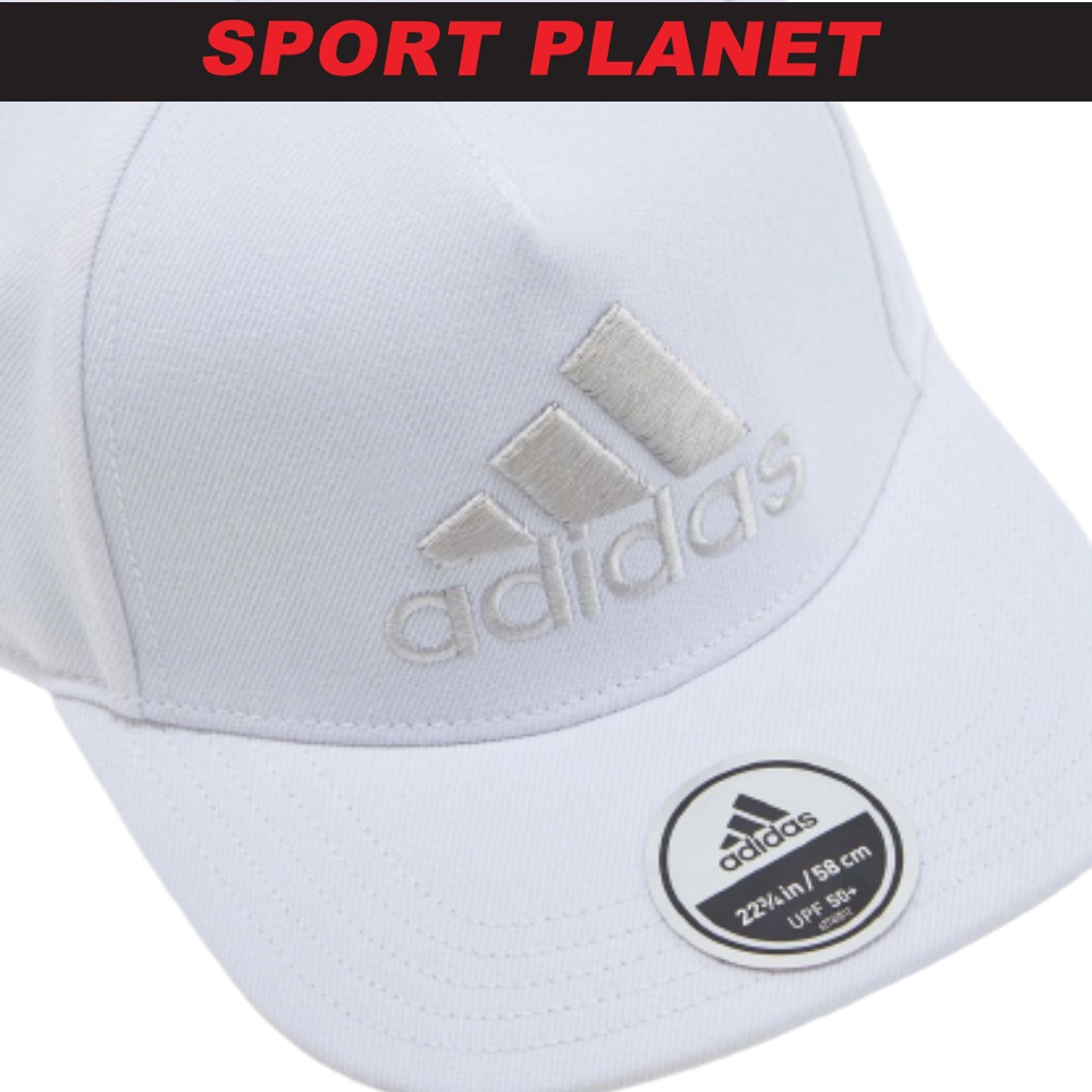 H90 logo cap clearance