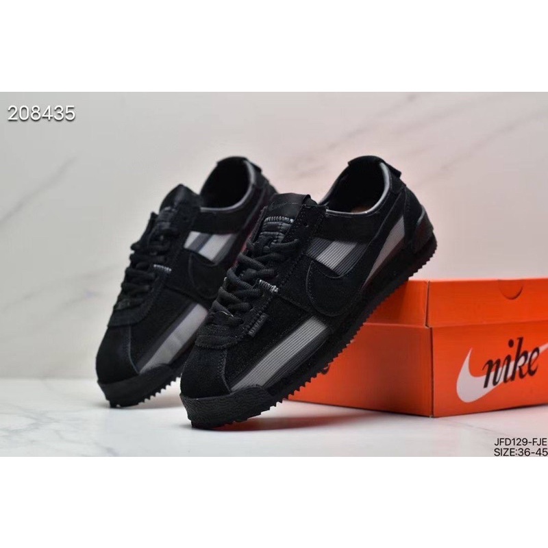 Nike cortez jd outlet sports malaysia