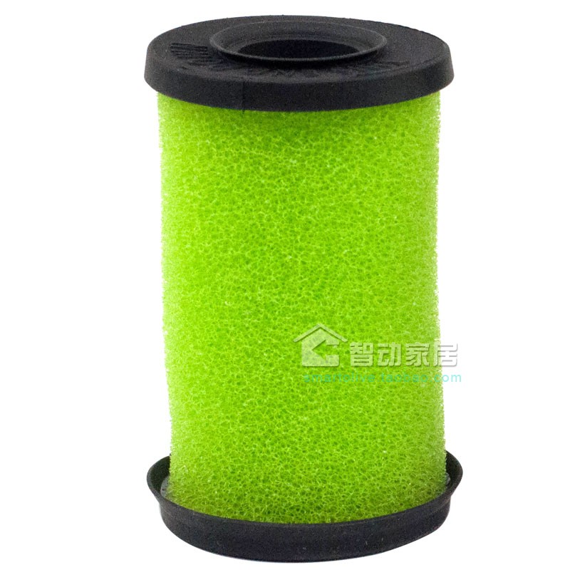 UK Gtech Multi AirRam 1th Generation 2th generation vacuum cleaner