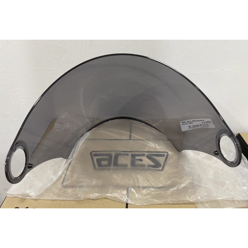 ACES R1 Helmet Motosikal SIRIM APPROVED (100% Original ACES Malaysia ...