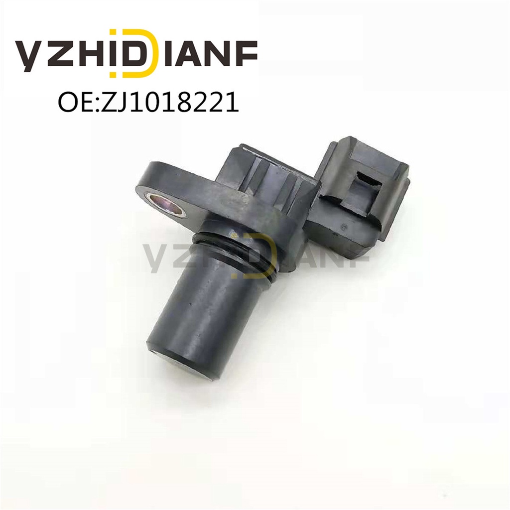 1pc ZJ1018221 MD327107 J5T23071A 33220-50G00 Camshaft position Sensor ...