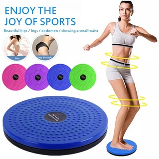 Slimming Exericiser with Rope Exercise with Foot Massage Waist