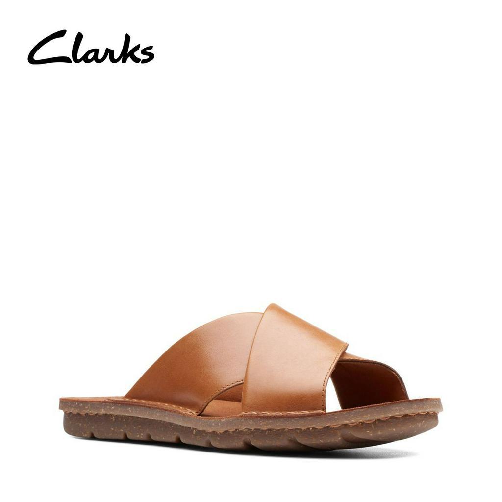 Clarks cheap blake sydney