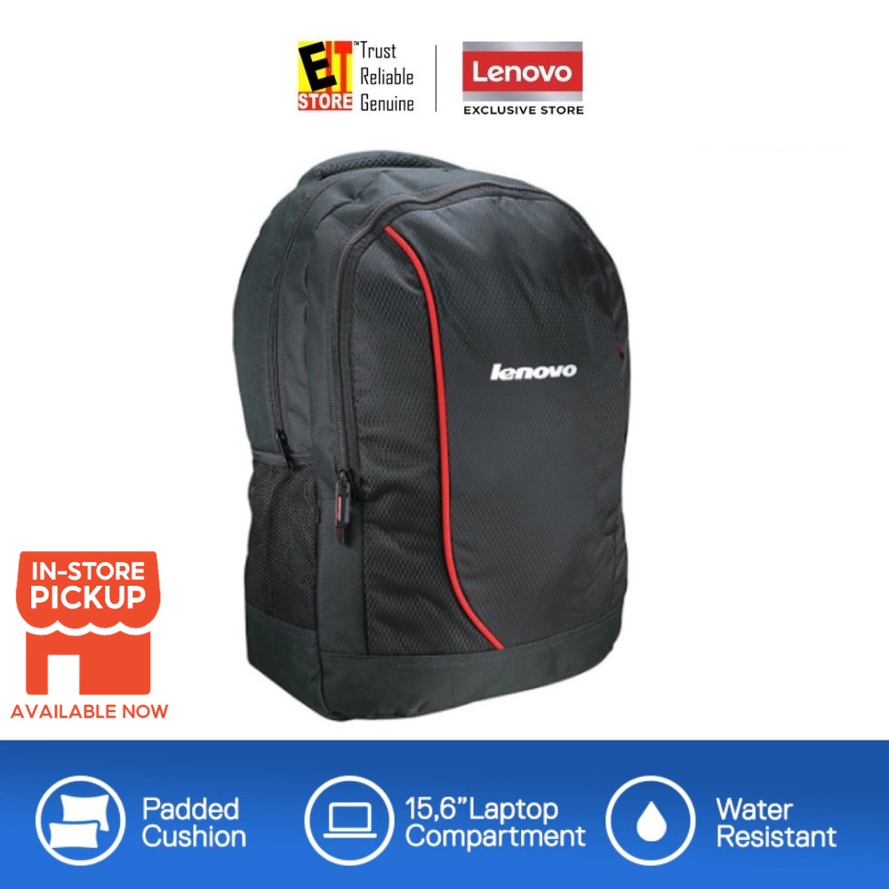 Lenovo laptop bag discount flipkart