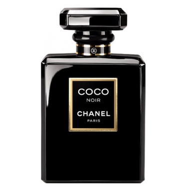 Buy CHANEL Coco Noir Eau de Parfum 35ml · Latvija