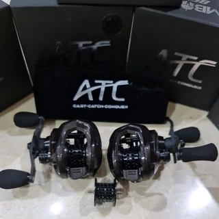 atc reel - Prices and Promotions - Apr 2024