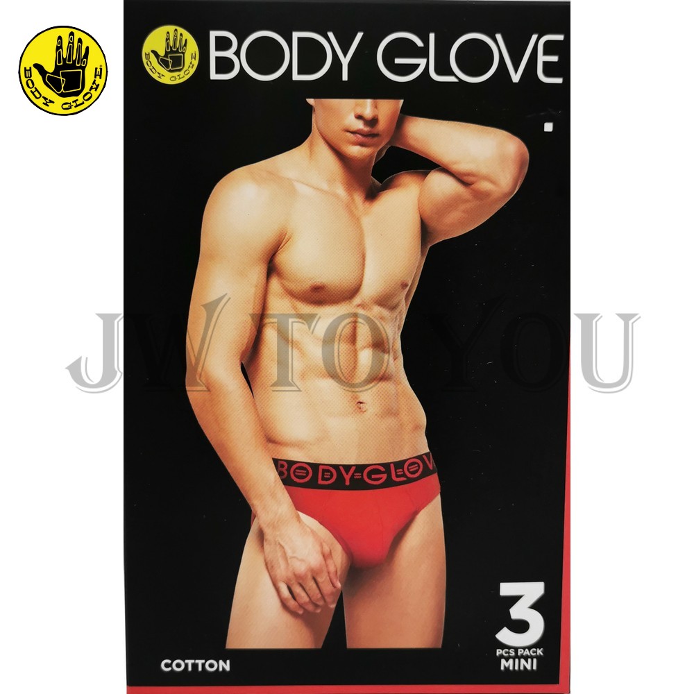 underwear men body glove - Buy underwear men body glove at Best Price in  Malaysia