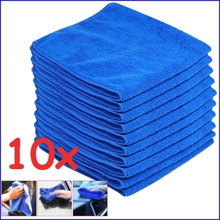 Kitchen Dish Towel Non-stick Oil Double-layer Dish Washing Cloth Kitchen  Cleaning Wipes Selangor, Malaysia, Kuala Lumpur (KL), Puchong Supplier,  Supply, Wholesaler, Retailer