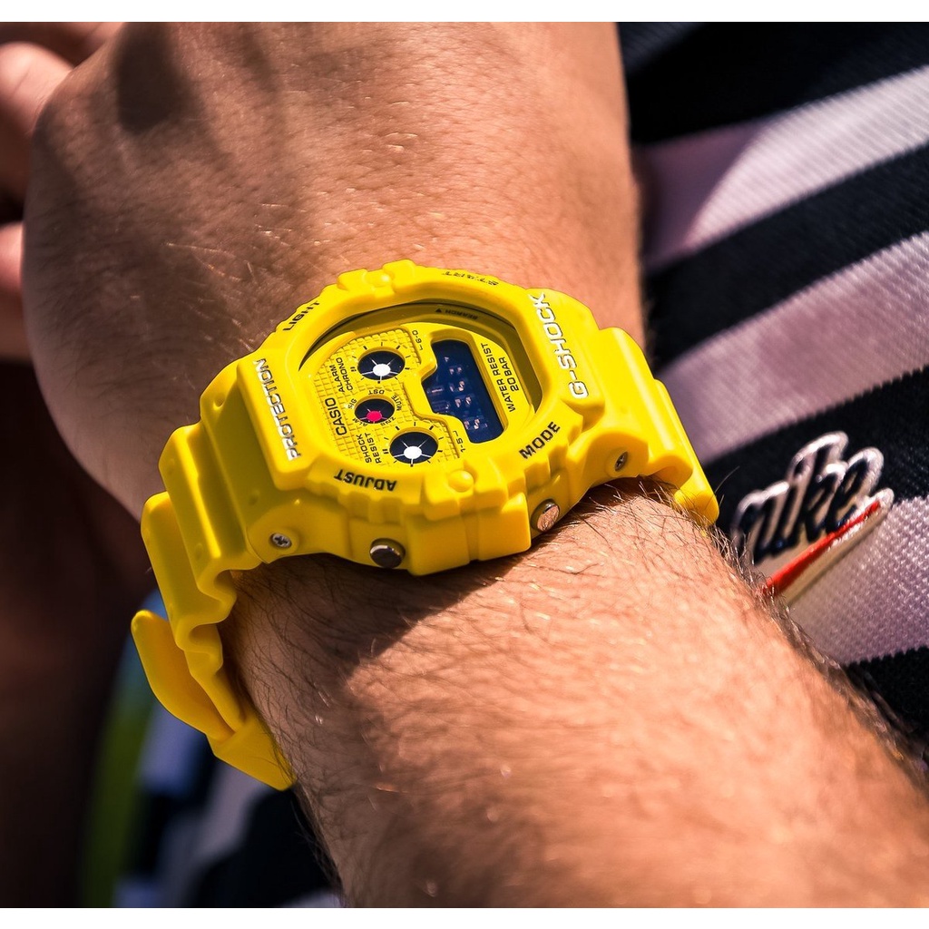 G shock dw 5900 rs store