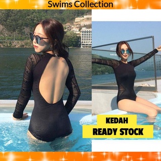 women full body swimsuit - Prices and Deals - Mar 2024