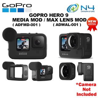 Buy gopro 11 Online With Best Price, Dec 2023 | Shopee Malaysia