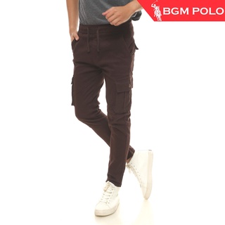 Bp discount jogger pants