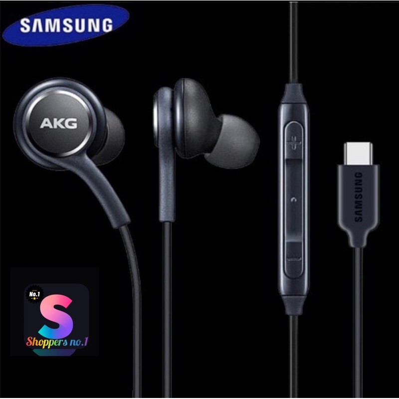 Akg shopee hot sale