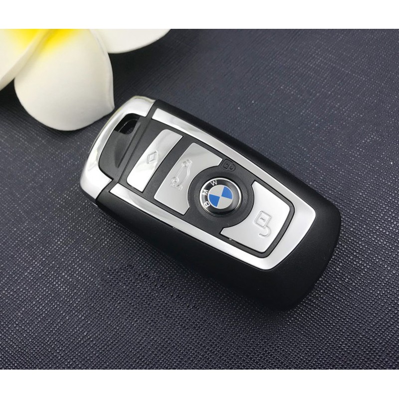 BMW Car Key USB Flash Drive - China Car Key USB Flash Memory and