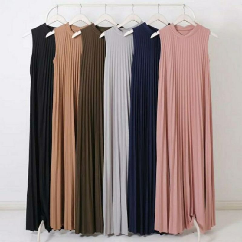 long dress shopee Shop dress long for Sale on Shopee Philippines