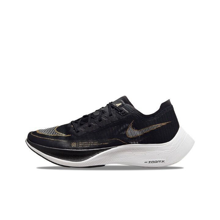 Kasut jogging cheap nike