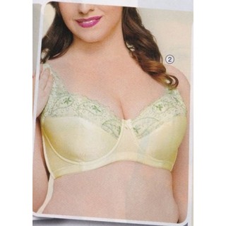 Avon Bra Avon Claudette Underwire Bra