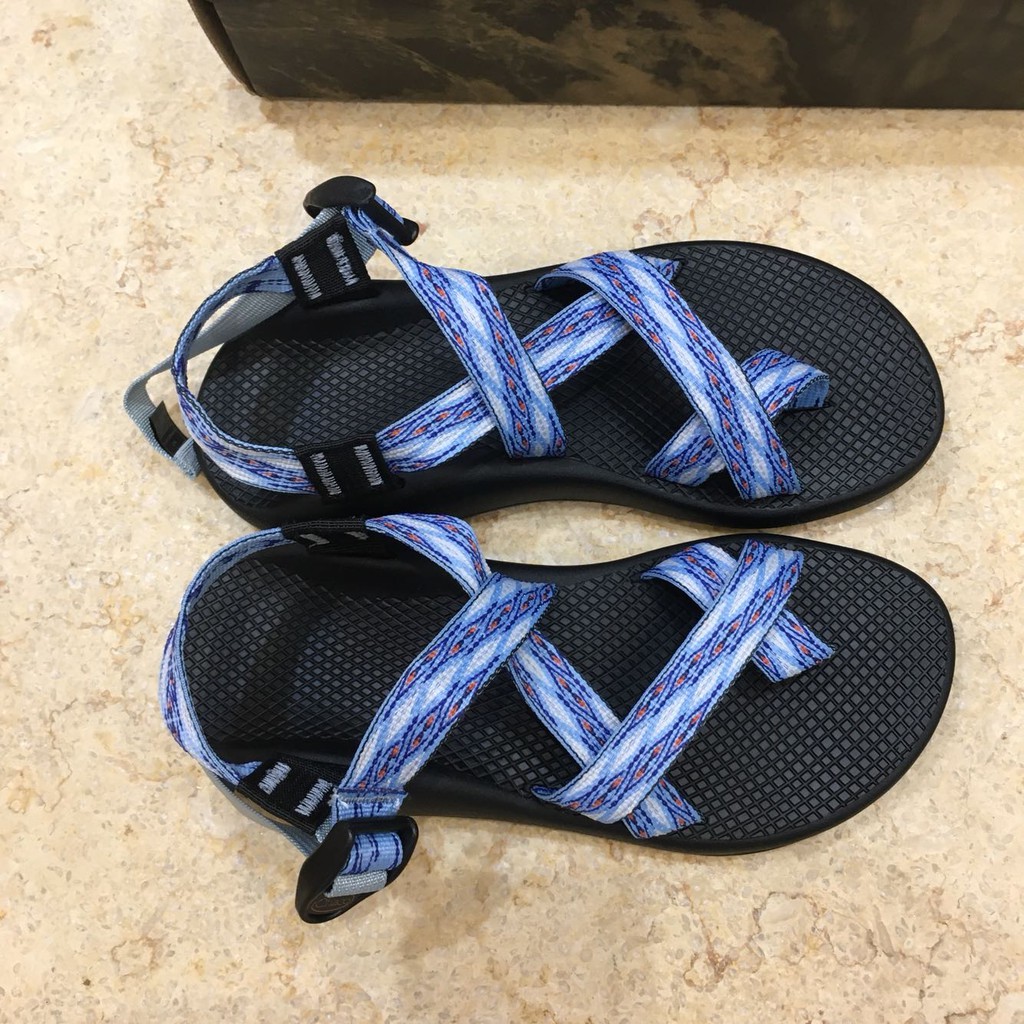 chaco summer outdoor beach women s flip flop sandals Z2 leisure