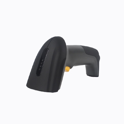 [READY STOCK] Codesoft BIG BC-602+ 2D Imager Scanner | Shopee Malaysia