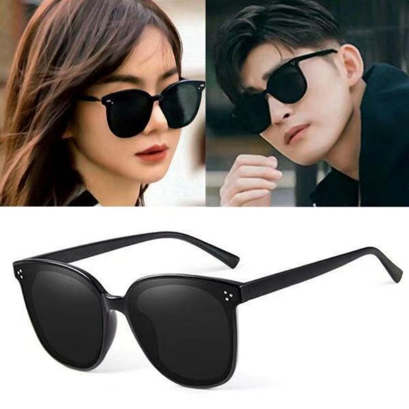 Deals GM sunglasses